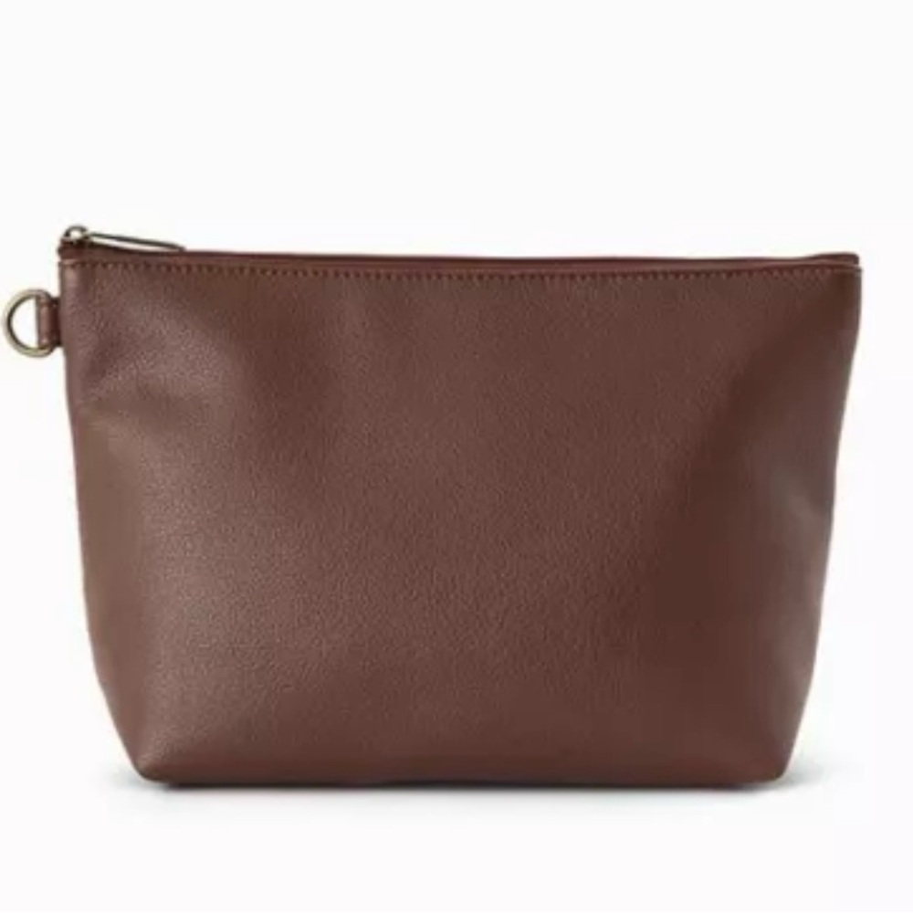 Thirty One Tapered Pouch